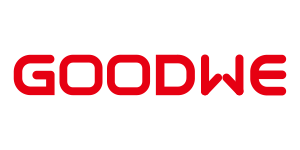 Goodwe logo