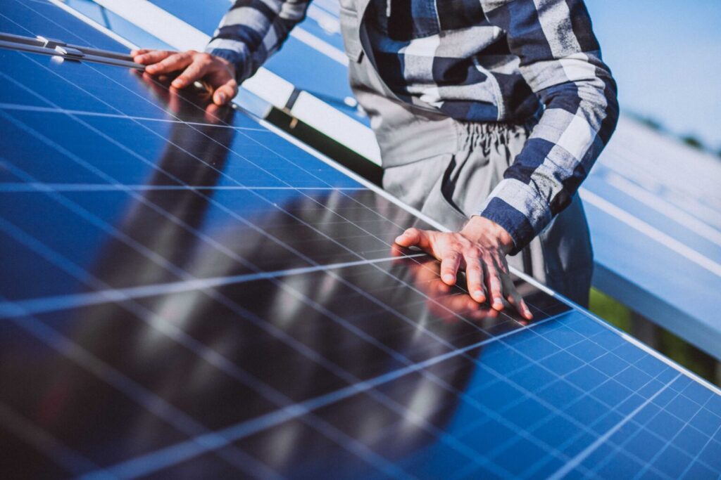 Verscherping Energiebesparingsplicht