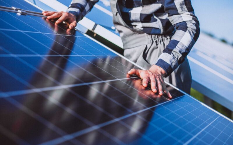 Verscherping Energiebesparingsplicht