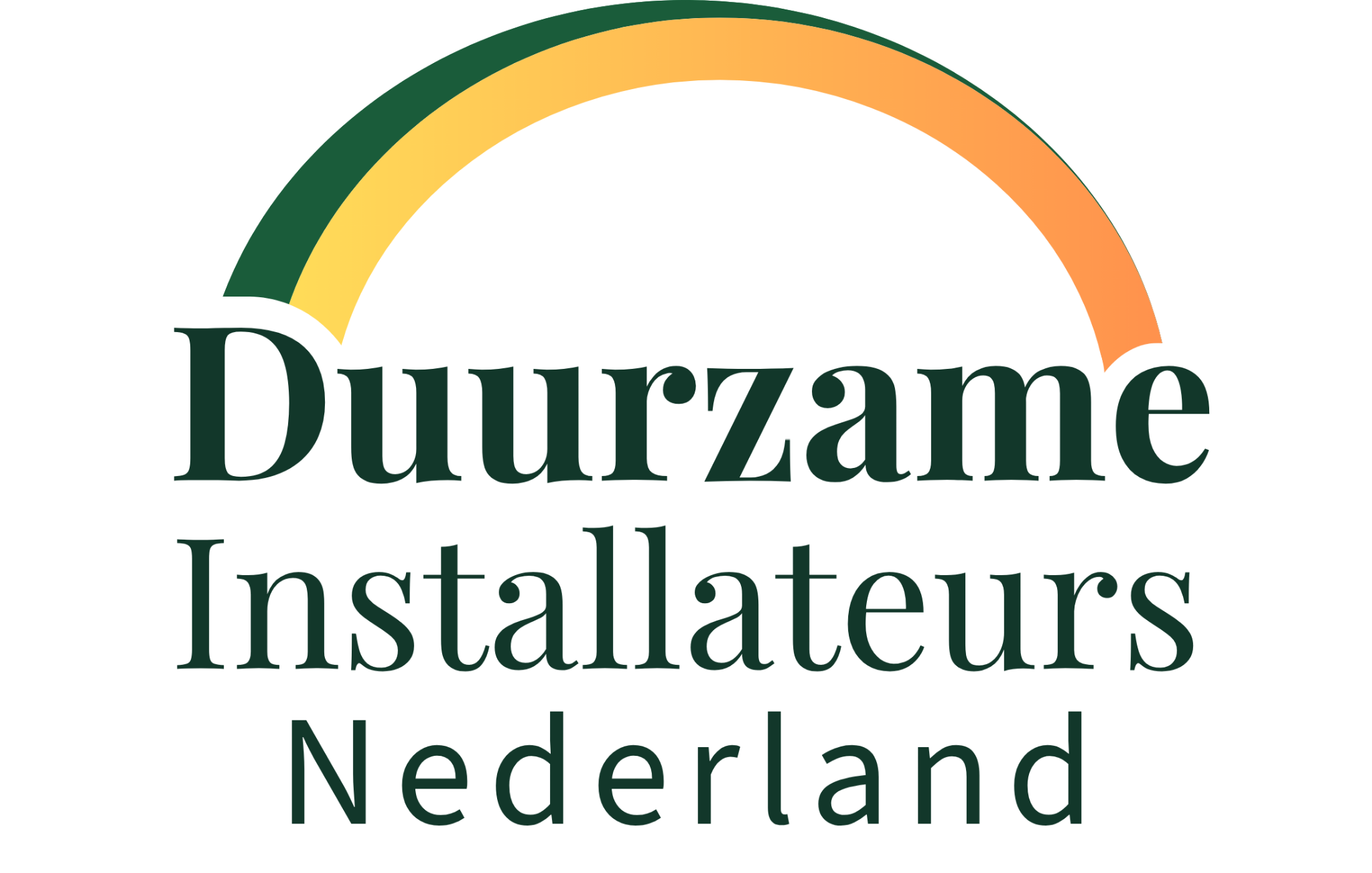 Aangesloten bij Duurzame Installateurs Nederland
